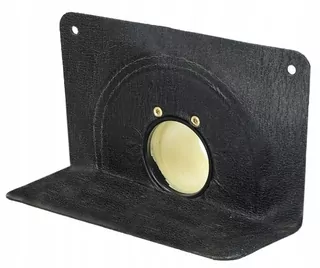 Stenový odtok Galeco 110 mm