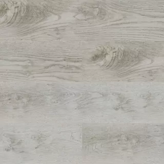 Podlahové panely New York Dub 4 mm