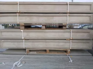 PodMurka 250 × 25 × 5 Veľký výber ozbrojeného výrobcu