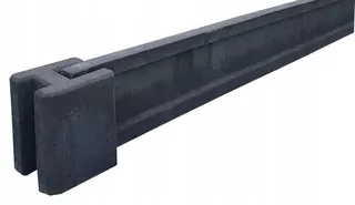 Sme výrobca prefabrikovaných betonových prvkov, betonovej ochrany, panelov, atď.