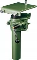 Zdvih pre presné rovné držadlo, automatické držadlo LEINEN 125mm LEINER
