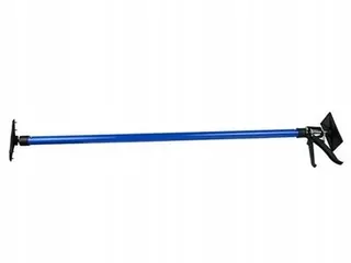Teleskopická podpora 115-290cm 30kg Geko