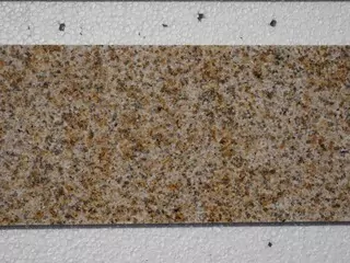 Hotové schody stupeň žula 100 × 33 × 3, G562