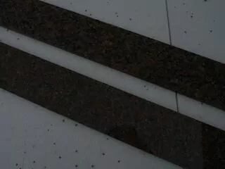 Farba G562 Tmavo červený javor, tmavo javorová červená