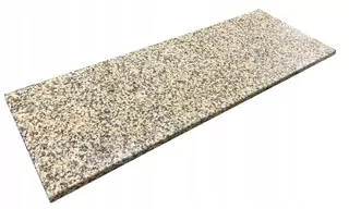 Granital Polar žltší 100x15x2