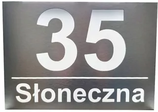 12 V napájací zdroj skrytý v skrini