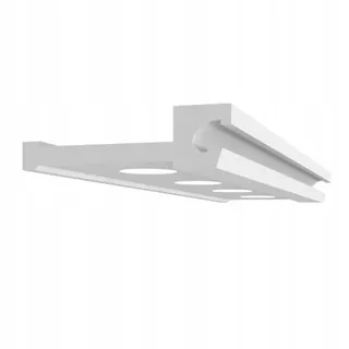 Fototapeta - Stropného podhľadu Stropné Stropné 300 × 80 GzaMs LED