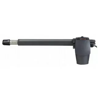Genius G-Bat 400 230 V DX (pravý)