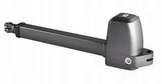 Cylinder Bft ATHOS AC A40 - ľavý alebo pravý
