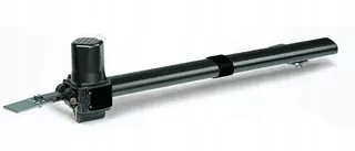 Jednoduchý valec Came KRONO 5 (KR510D) - pravý