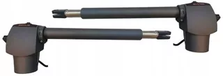 Genius G-BAT 400 Single Actuator - pravý (DX) alebo ľavý (SX)