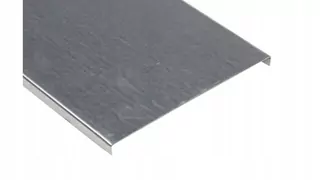 Kryt srsti bez Bolt 200mm DLKS 200 FS