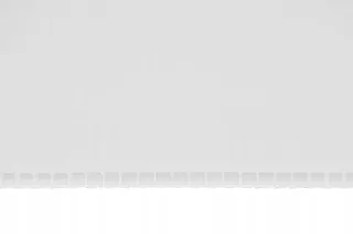 Polykarbonátové viacstenné dosky PoliGreen 6 m x 210 cm x 6 mm
