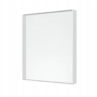 Polykarbonátové viacstenné dosky PoliGreen 1,5 m x 100 cm x 4 mm