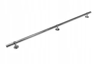 Troja nástenné zábradlie 200 cm