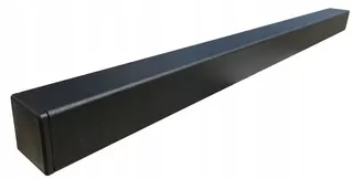 Zábradlie LOFT 300 cm