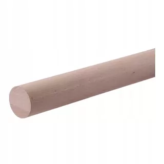 BUKOWA SPAHER 1500 X FI 50 mm