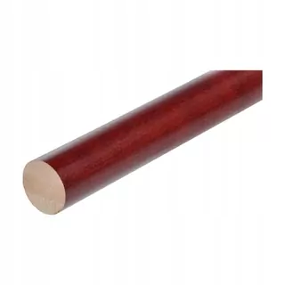Bukowa Bücker 2700 X FI 50 MM Teak