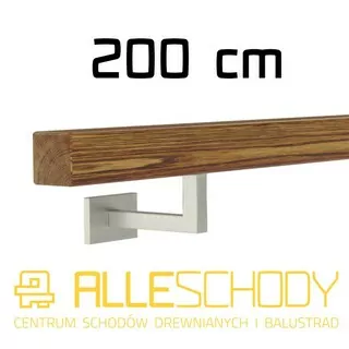 Lepidlá a hmoždinky
