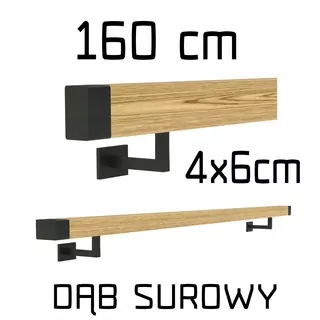 Lepidlá a hmoždinky