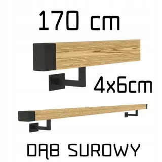 Lepidlá a hmoždinky