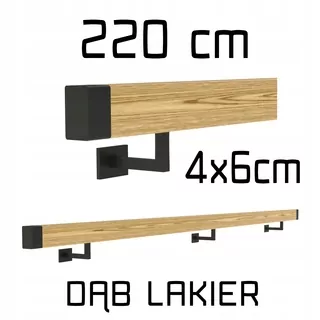Lepidlá a hmoždinky