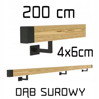 Lepidlá a hmoždinky