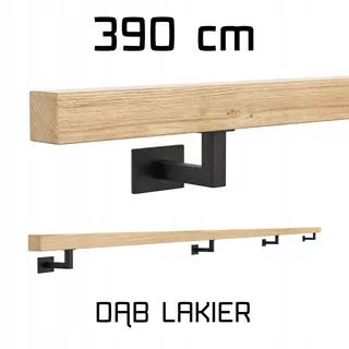 Lepidlá a hmoždinky