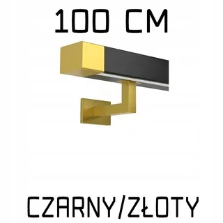 Lepidlá a hmoždinky
