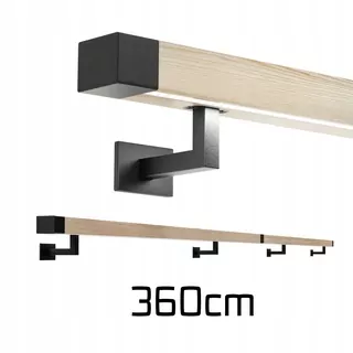 Lepidlá a hmoždinky
