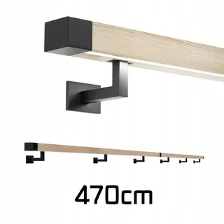 Lepidlá a hmoždinky