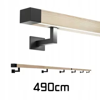Lepidlá a hmoždinky