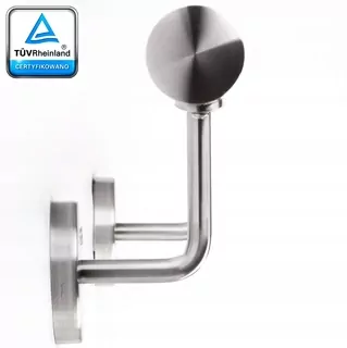 Hrúbka steny rúrky: 2,0 mm