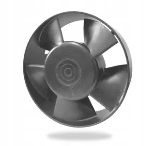 MMotors 2648 potrubný ventilátor 120 mm