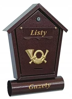Hmoždinky alebo skrutky