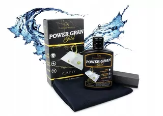 Power Gran Gold 300ML