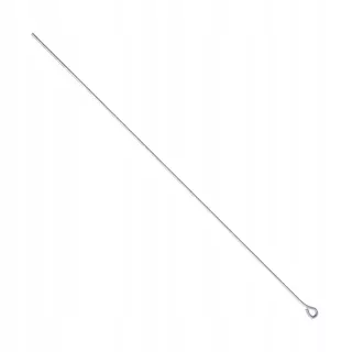 Upevňovacie tyč 150/1500 mm Norgips