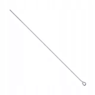 Upevňovacia tyč 150/750 mm NORGIPS