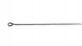 Upevňovacie tyč 500 mm 50 Szuk produkt pl