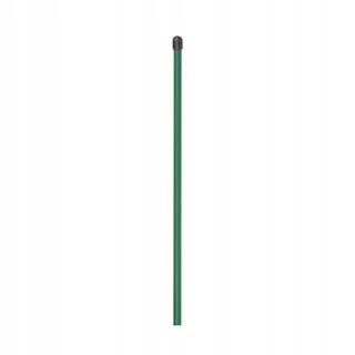 Napínacia tyč 7 mm x 155 cm zelená ARCELOR MITTAL