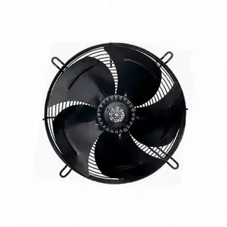 Weinguang YWF-4E-450B axiálny ventilátor 450 mm