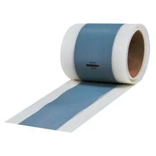 Primacol tesniaca páska UNIW. 5m x 120 mm