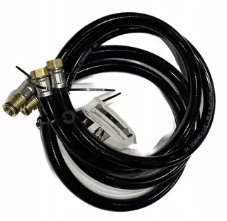 Hadica na vodu Viessmann 3/4 x 1 200 cm