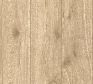Vliesová tapeta drevo Profhome 300434-GU hladká matná farba hnedá béžová 5,33 m2