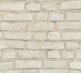 Flizelínová tapeta imitácia kameňa Profhome 374141-GU hladká matná farba šedá biela 5,33 m2