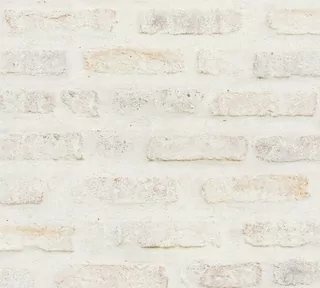 Flisé tapety imitácia kameňa Profhome 374221-GU hladká matná farba biela šedá červená 5,33 m2