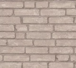 Flizelínová tapeta imitácia kameňa Profhome 377473-GU hladká matná farba šedá béžová 5,33 m2