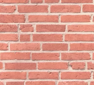 Flizelínová tapeta imitácia kameňa Profhome 942831-GU hladká matná farba červená béžová 5,33 m2