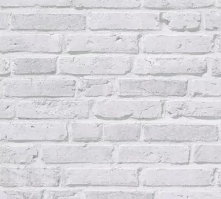 Flizelínová tapeta imitácia kameňa Profhome 942832-GU hladká matná farba šedá 5,33 m2