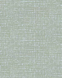 Vliesová tapeta abstrakcia Profhome DE120103-DI reliéfna matná farba šedá tyrkysová pastel m2